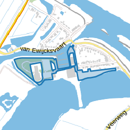 Perceel ANA01-K-7642