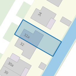 Perceel ANA01-K-7649