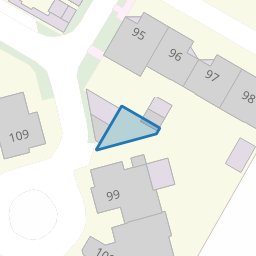 Perceel ANA01-K-7653