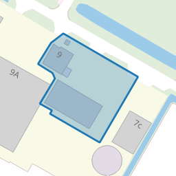 Perceel ANA01-K-7655