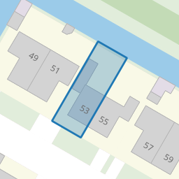 Perceel ANA01-K-7659