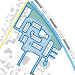 Perceel ANA01-K-7665