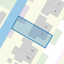 Perceel ANA01-K-7667