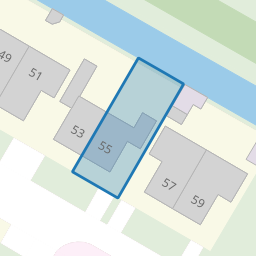 Perceel ANA01-K-7677