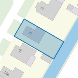 Perceel ANA01-K-7682