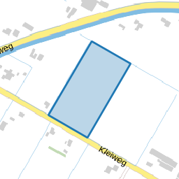 Perceel ANA01-K-7684