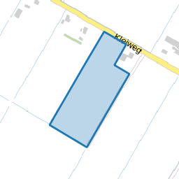 Perceel ANA01-K-7685