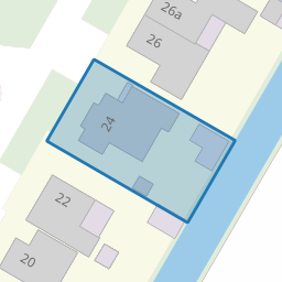 Perceel ANA01-K-7689