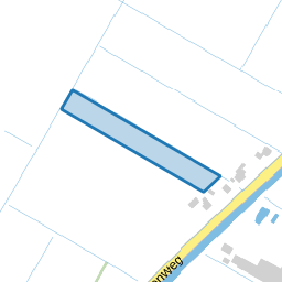 Perceel ANA01-K-7698