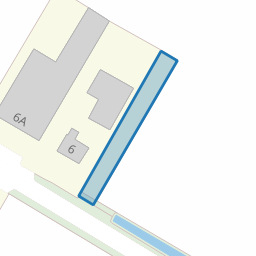 Perceel ANA01-K-7700