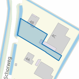 Perceel ANA01-K-7702