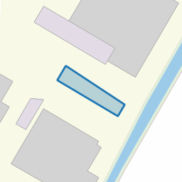 Perceel ANA01-K-7703