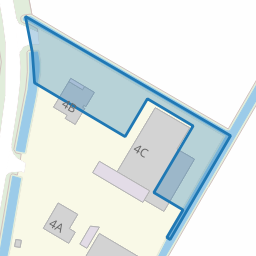 Perceel ANA01-K-7706