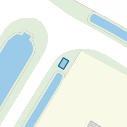 Perceel ANA01-K-7711