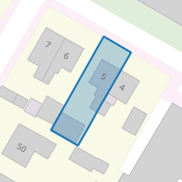 Perceel ANA01-K-7726