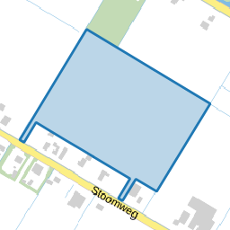 Perceel ANA01-K-7728