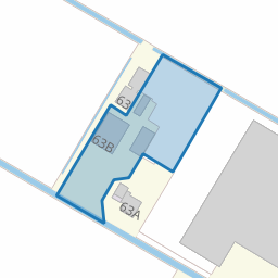 Perceel ANA01-K-7733