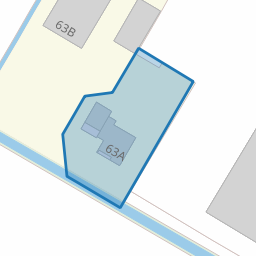 Perceel ANA01-K-7734