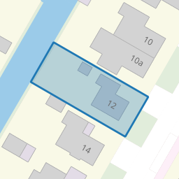 Perceel ANA01-K-7736