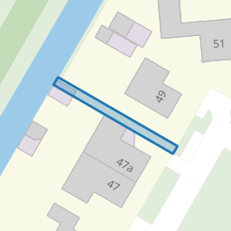 Perceel ANA01-K-7740