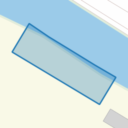 Perceel ANA01-K-7750