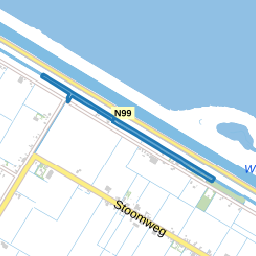 Perceel ANA01-K-7751