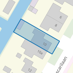 Perceel ANA01-K-7753