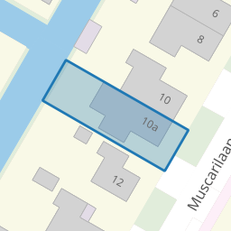 Perceel ANA01-K-7754