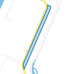 Perceel ANA01-K-7764