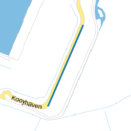 Perceel ANA01-K-7765