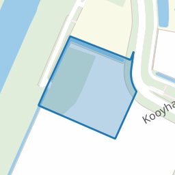 Perceel ANA01-K-7766