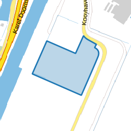 Perceel ANA01-K-7767