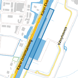 Perceel ANA01-K-7769