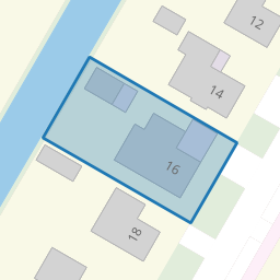 Perceel ANA01-K-7771