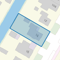 Perceel ANA01-K-7776