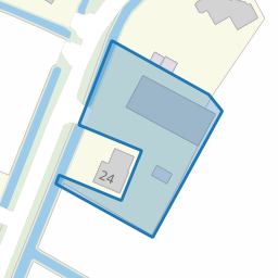 Perceel ANA01-K-7777