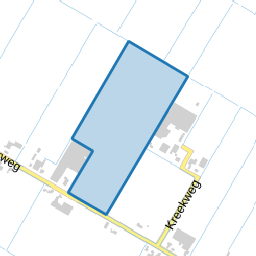 Perceel ANA01-K-7782