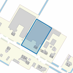 Perceel ANA01-K-7783