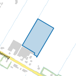 Perceel ANA01-K-7784