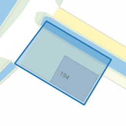 Perceel ANA01-K-7785