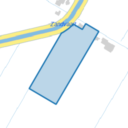 Perceel ANA01-K-7786