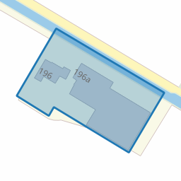 Perceel ANA01-K-7787