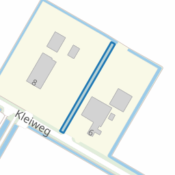 Perceel ANA01-K-7789