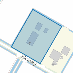 Perceel ANA01-K-7790