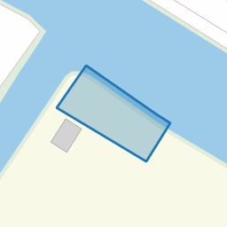 Perceel ANA01-K-7794