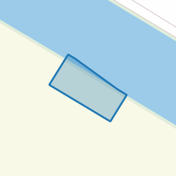 Perceel ANA01-K-7797