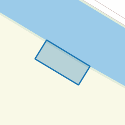 Perceel ANA01-K-7798