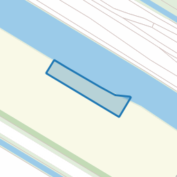 Perceel ANA01-K-7799