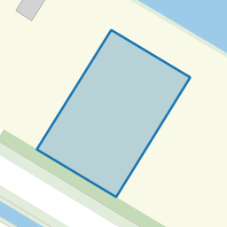 Perceel ANA01-K-7801