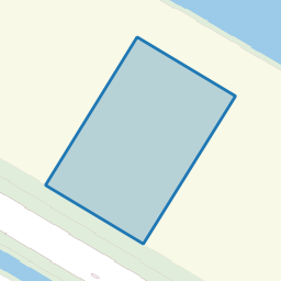 Perceel ANA01-K-7802